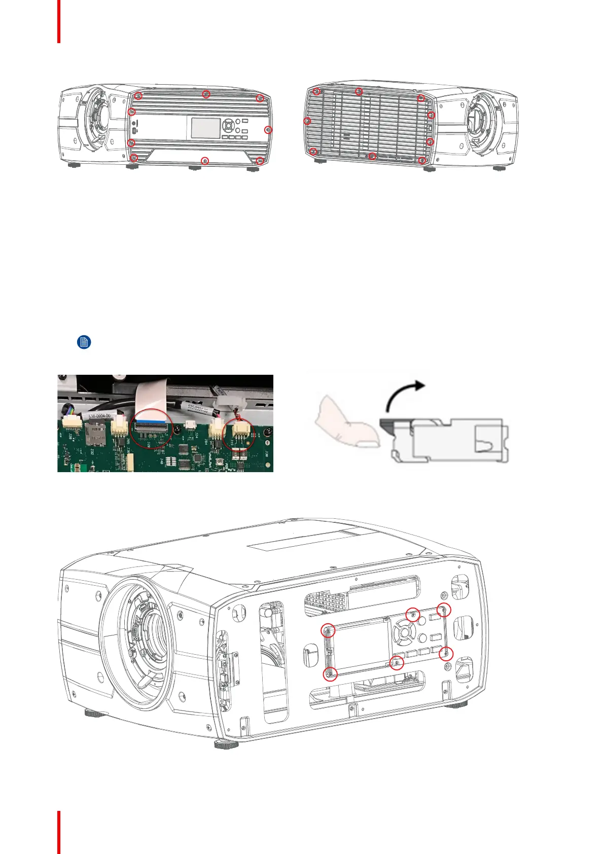 Page #108 background image