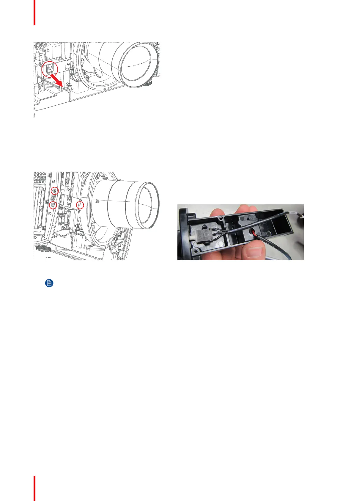 Page #110 background image