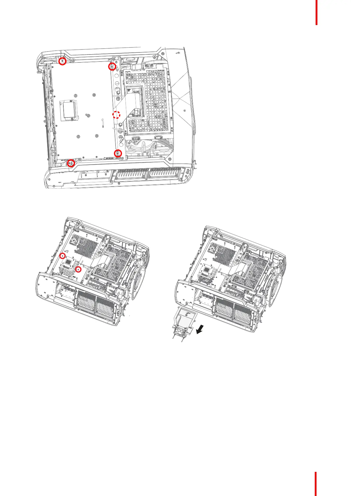 Page #111 background image