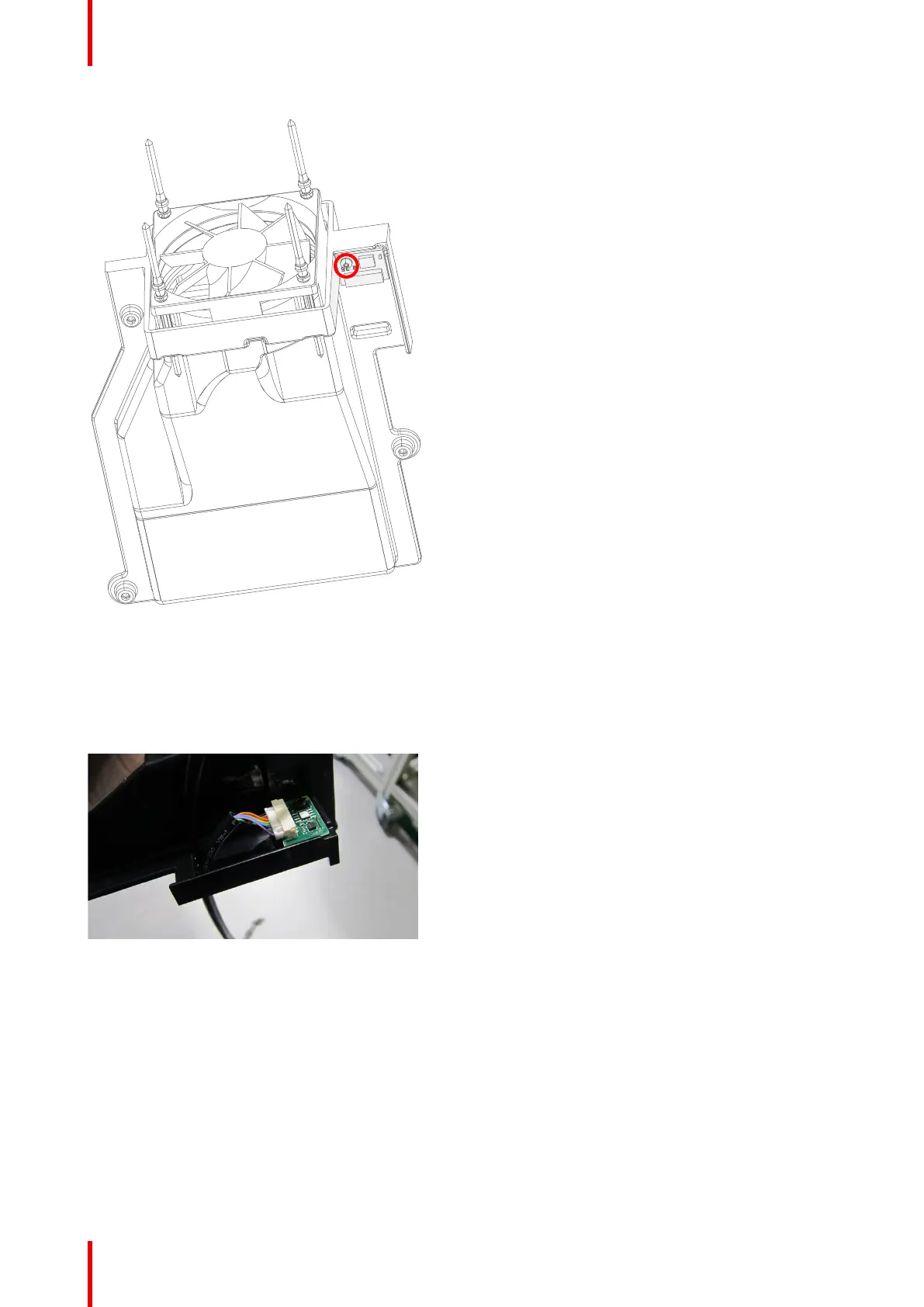 Page #112 background image
