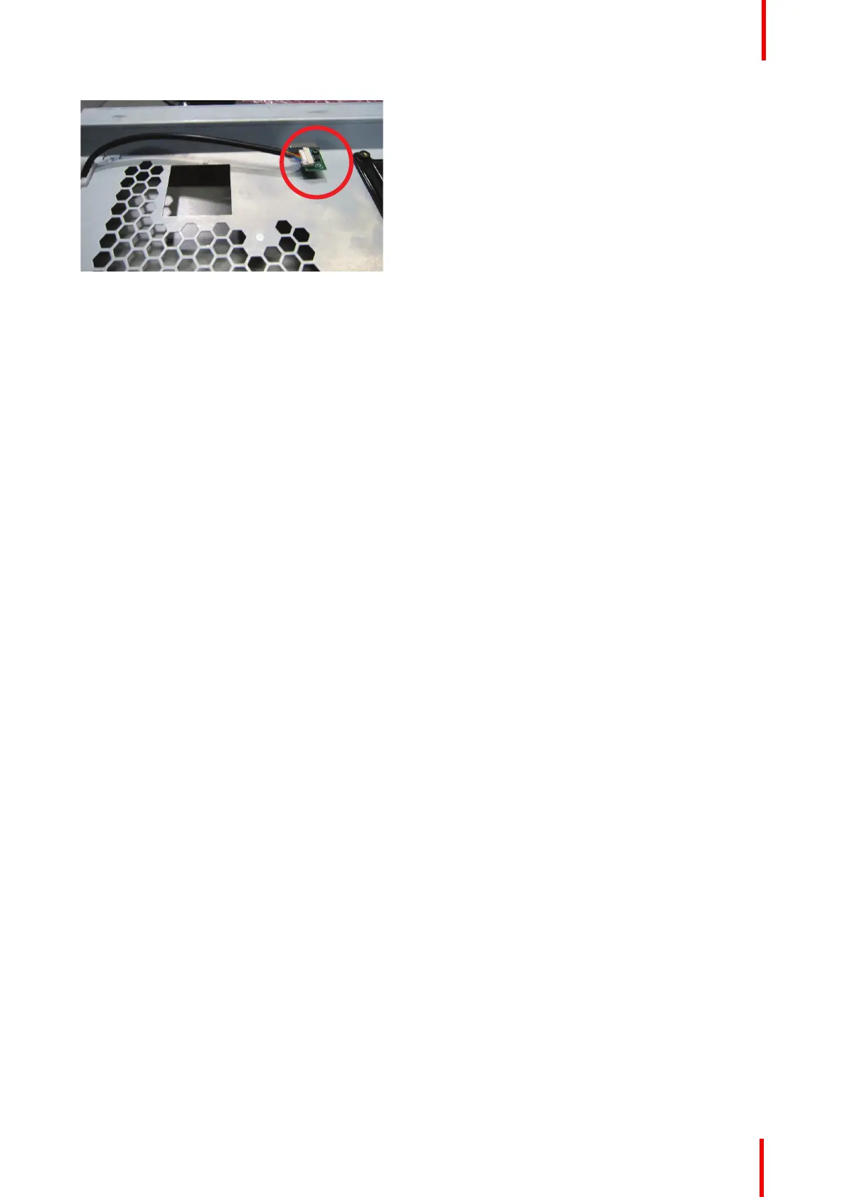 Page #113 background image