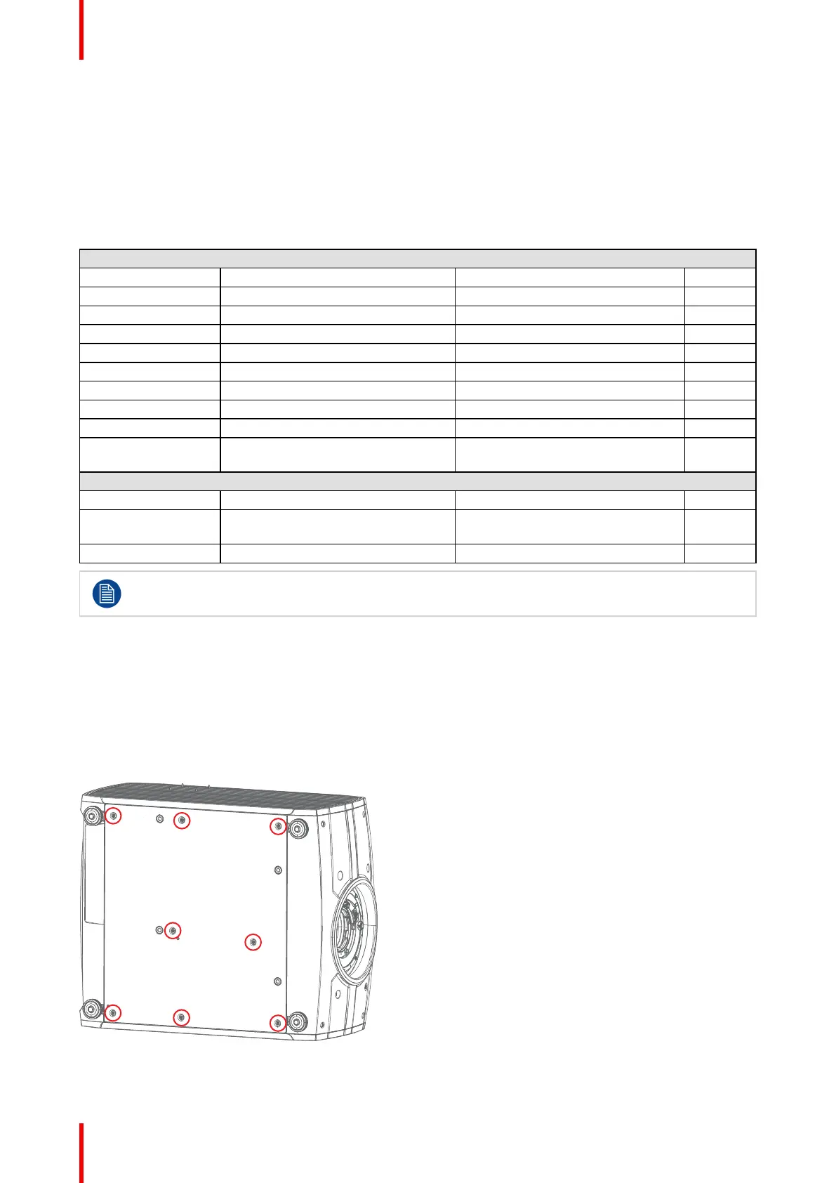 Page #116 background image