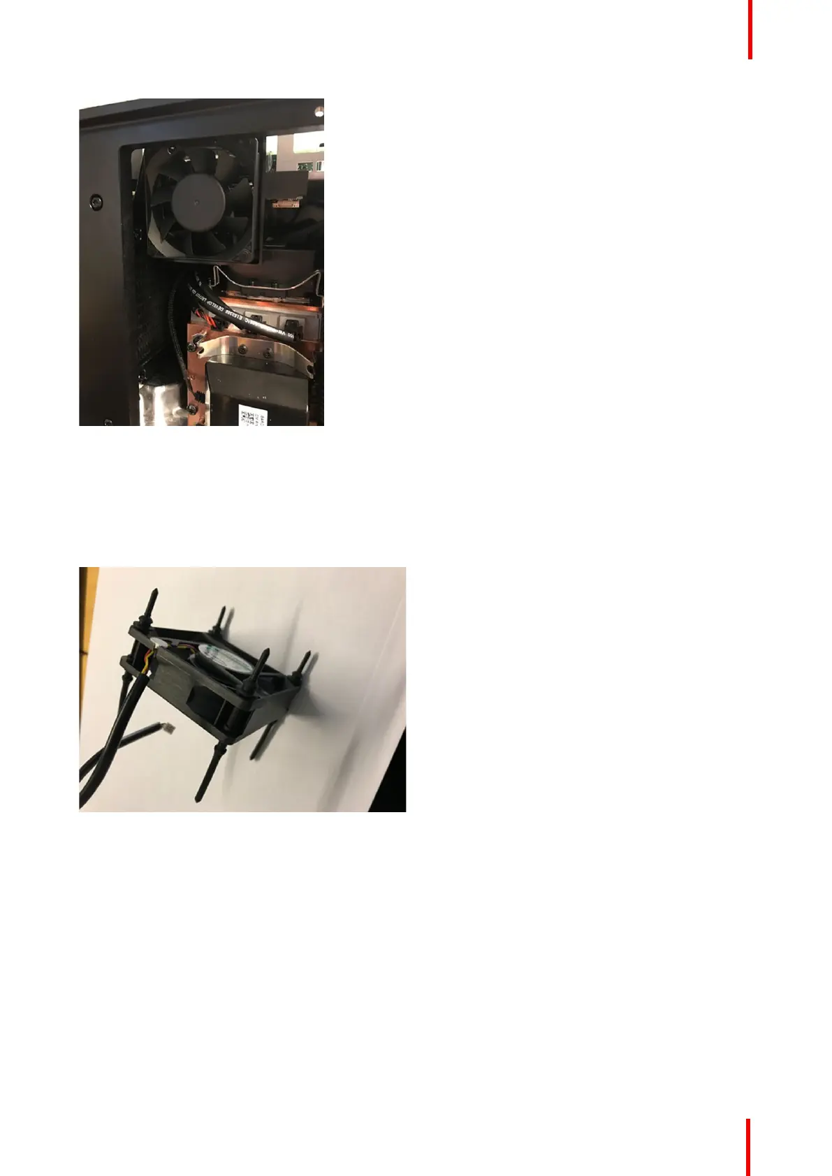 Page #121 background image