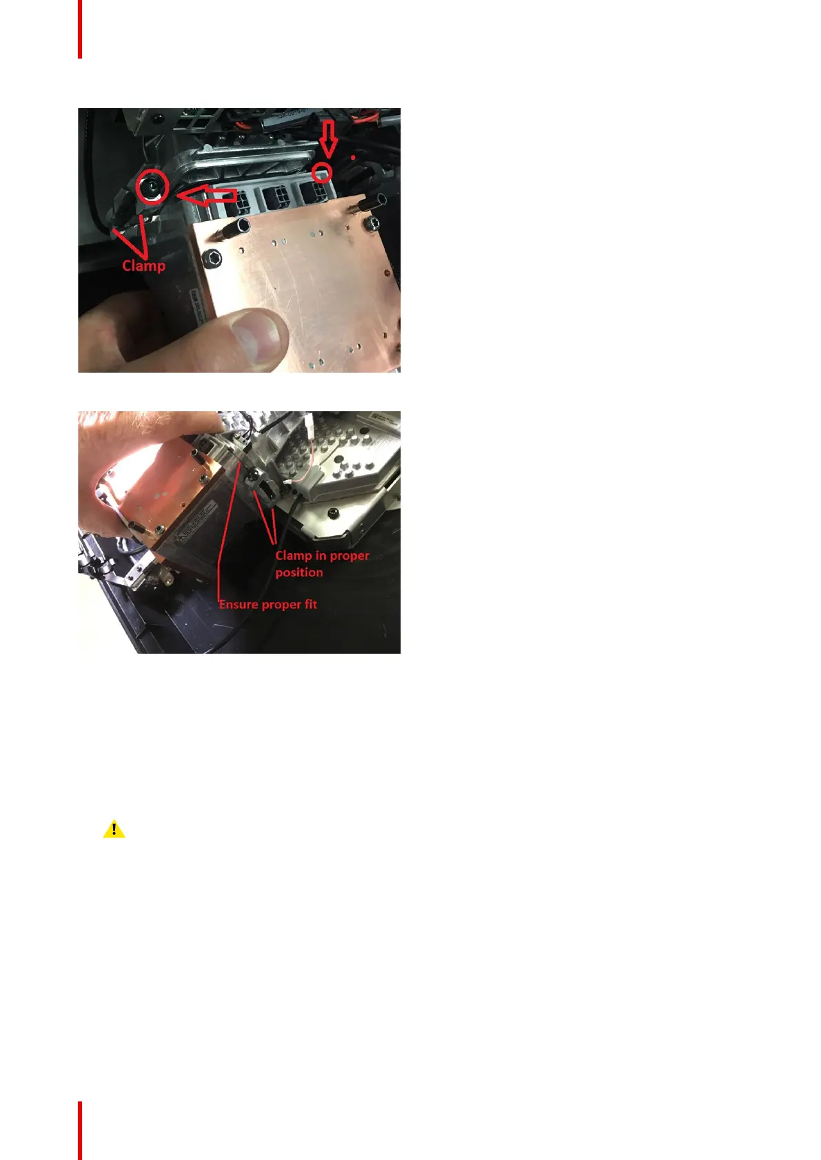 Page #126 background image