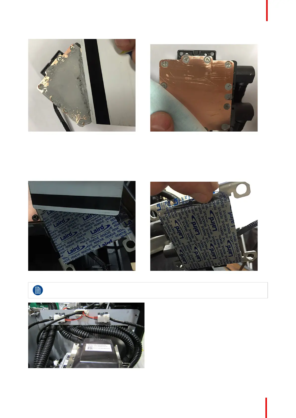 Page #127 background image