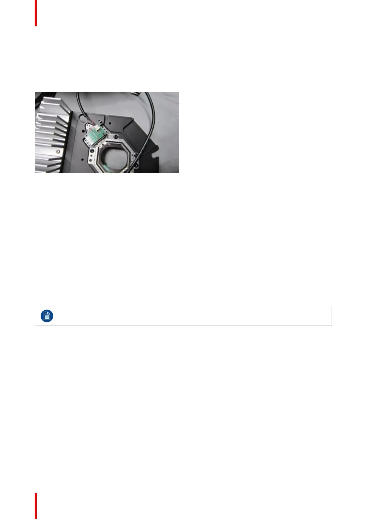 Page #128 background image