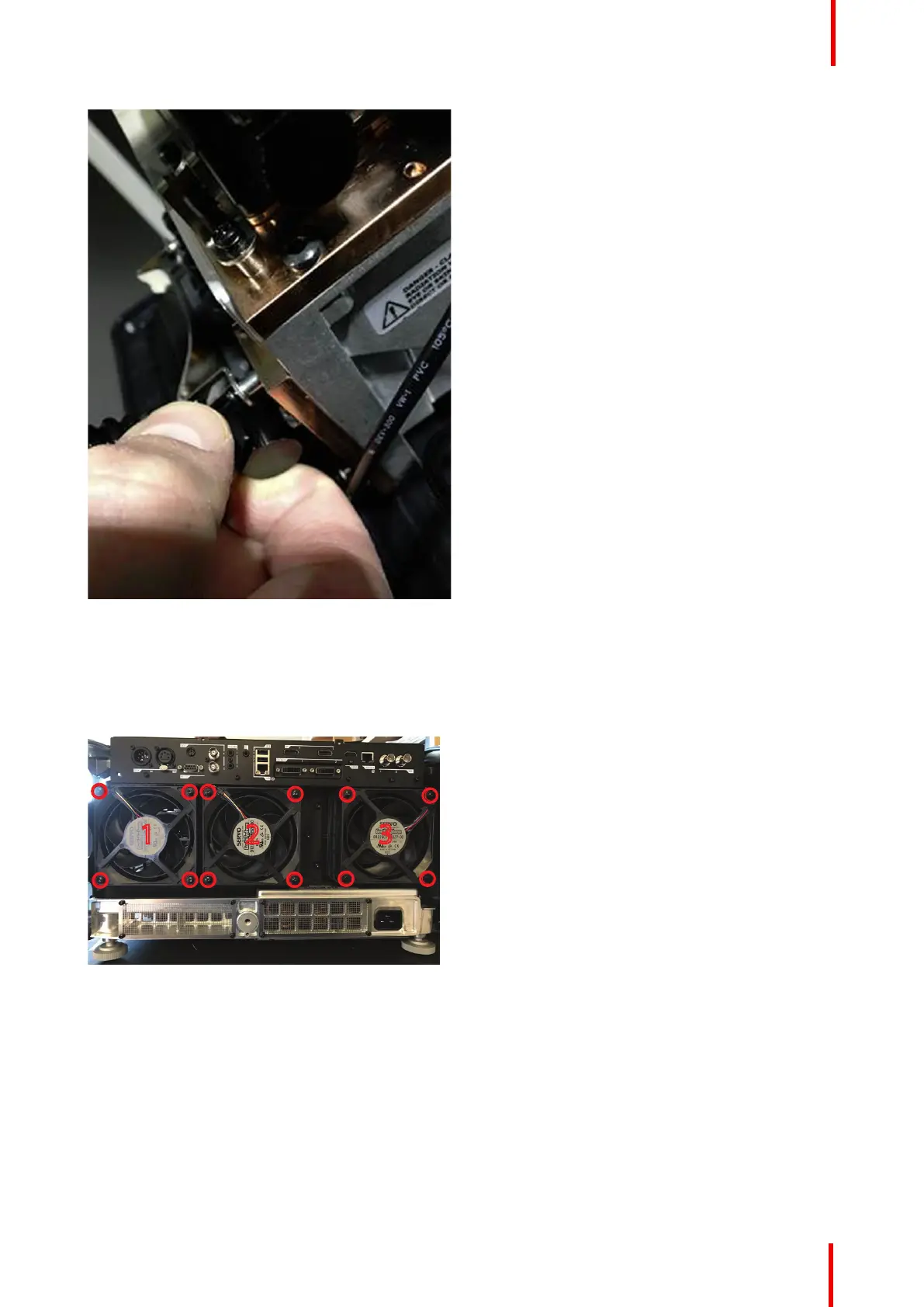 Page #129 background image