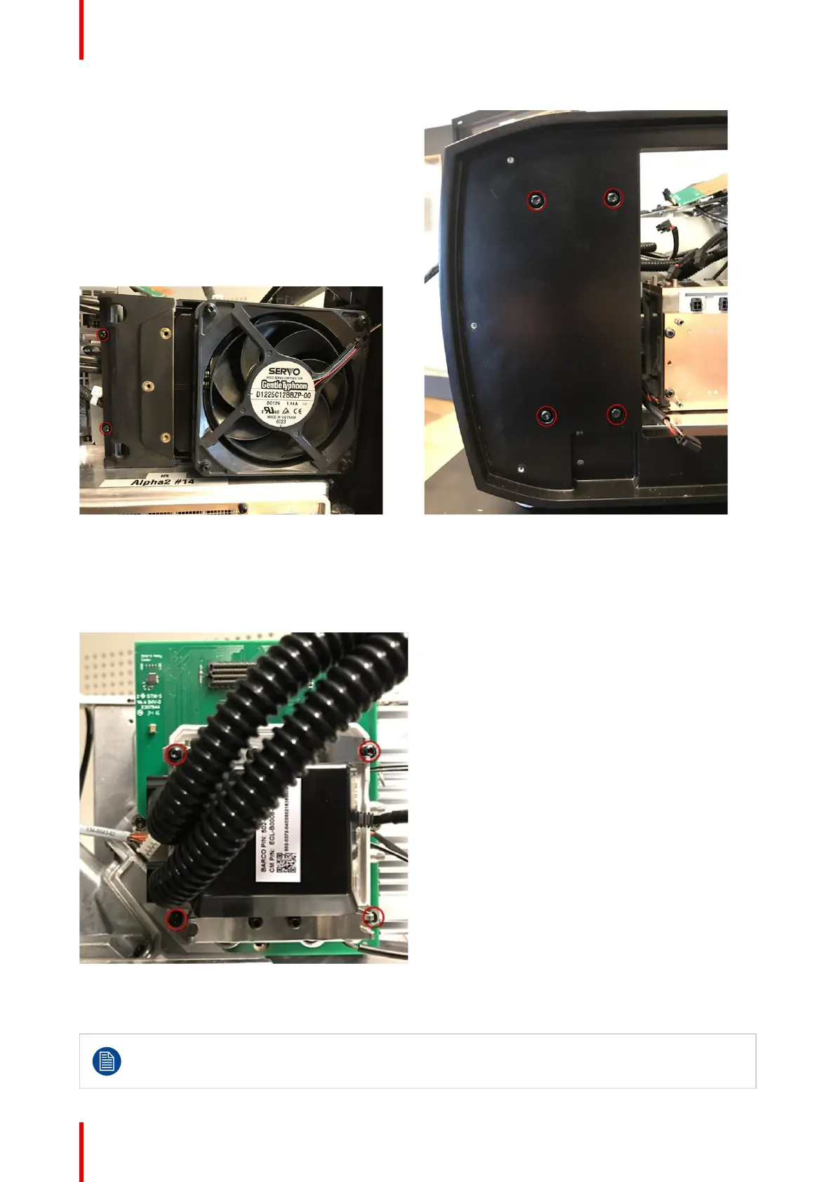Page #132 background image