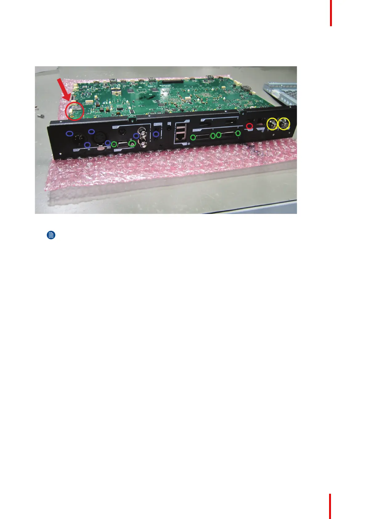 Page #135 background image