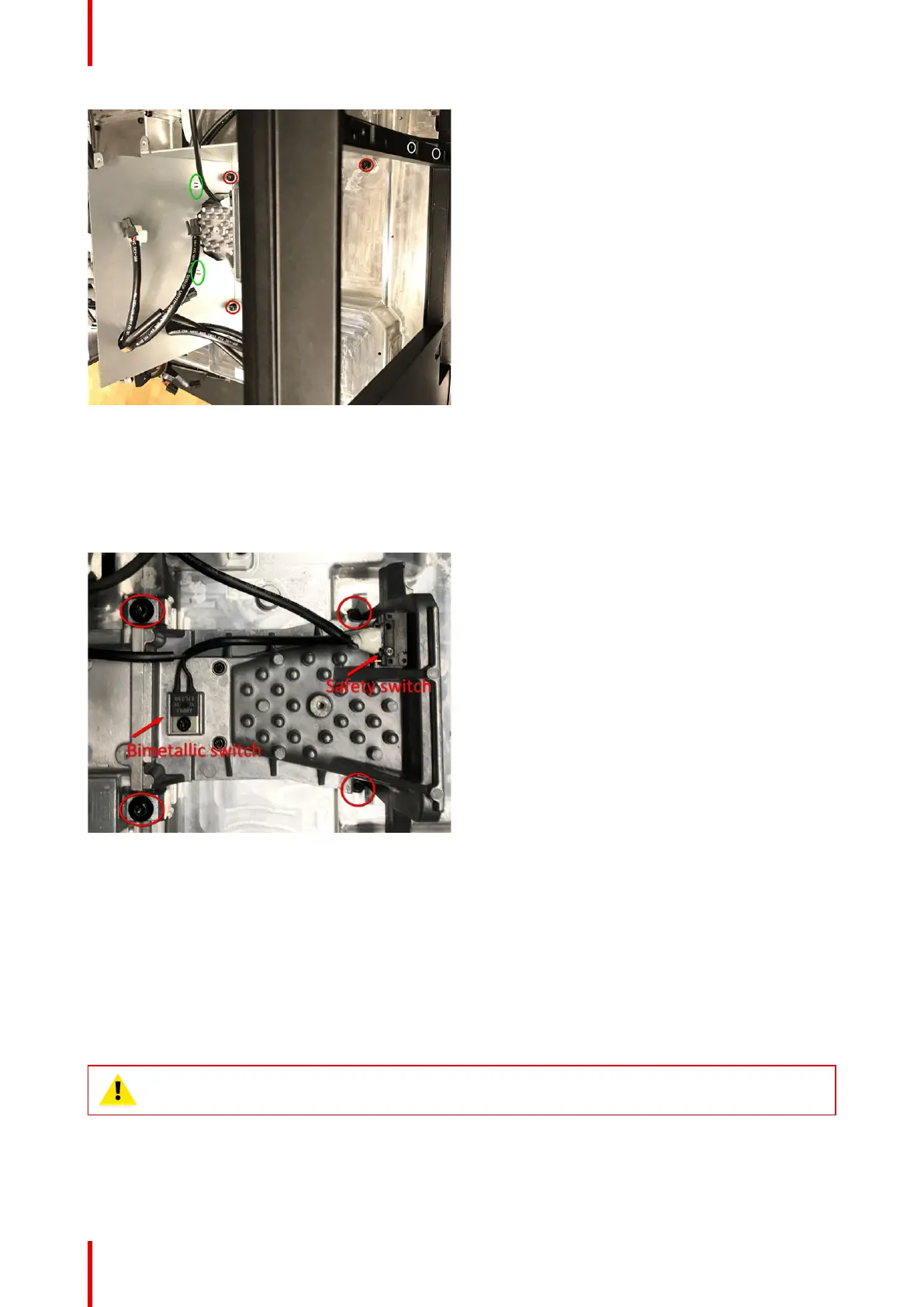 Page #142 background image