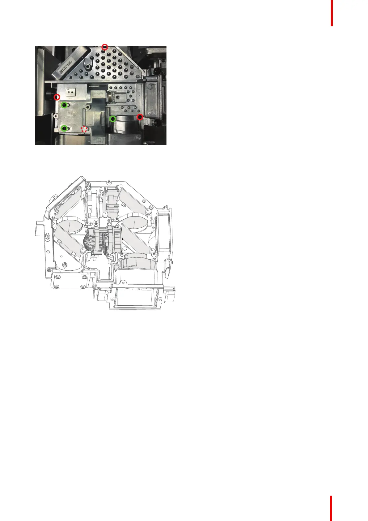 Page #147 background image