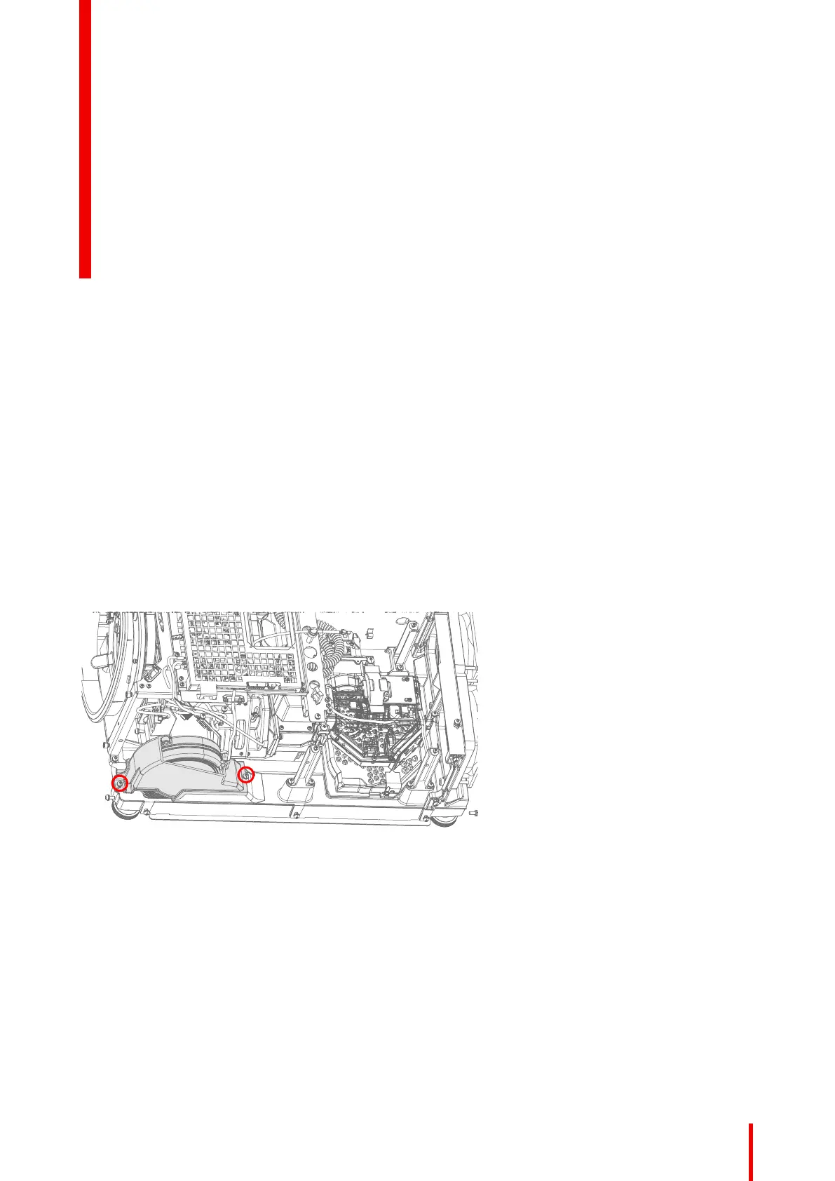 Page #153 background image