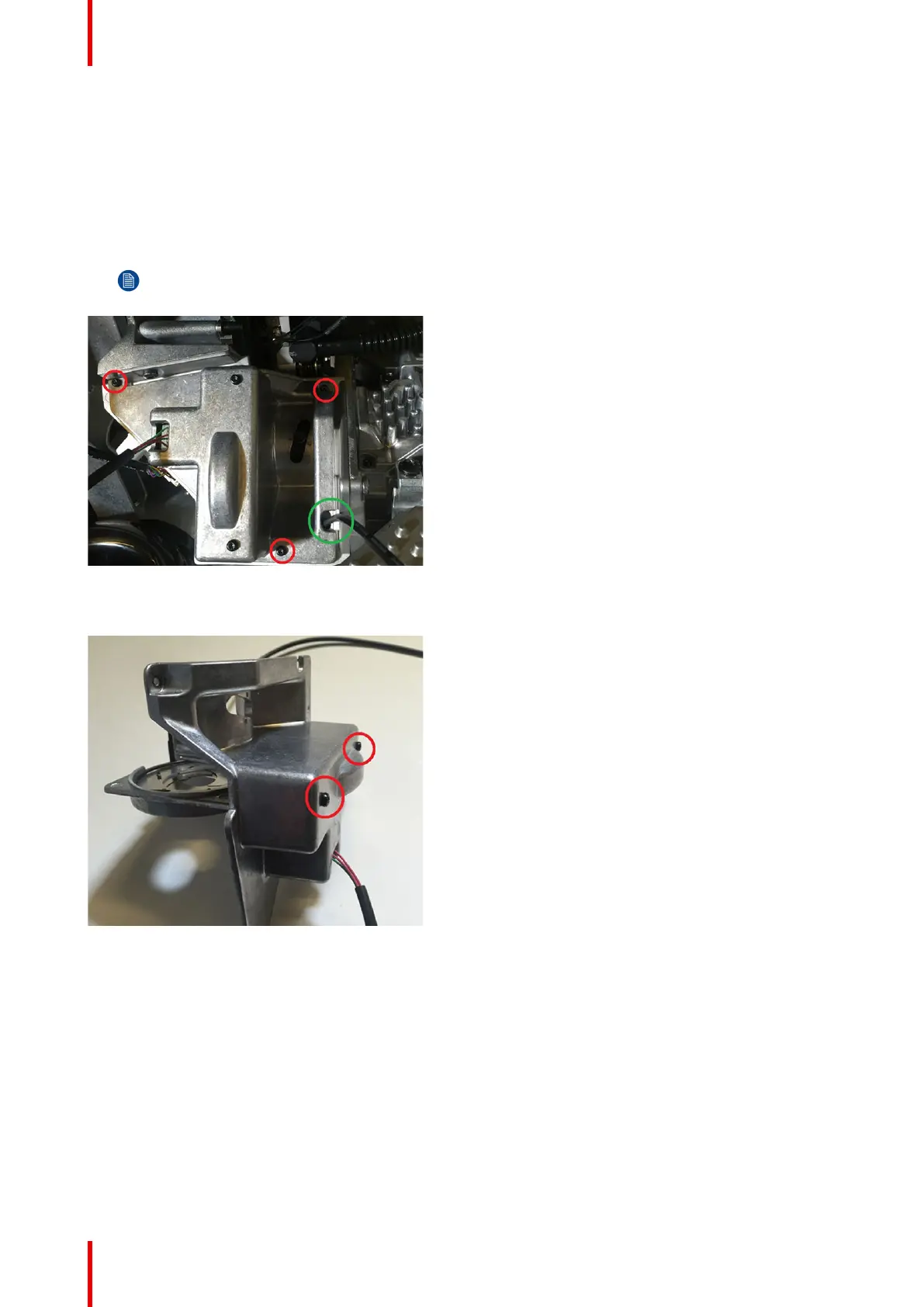 Page #154 background image