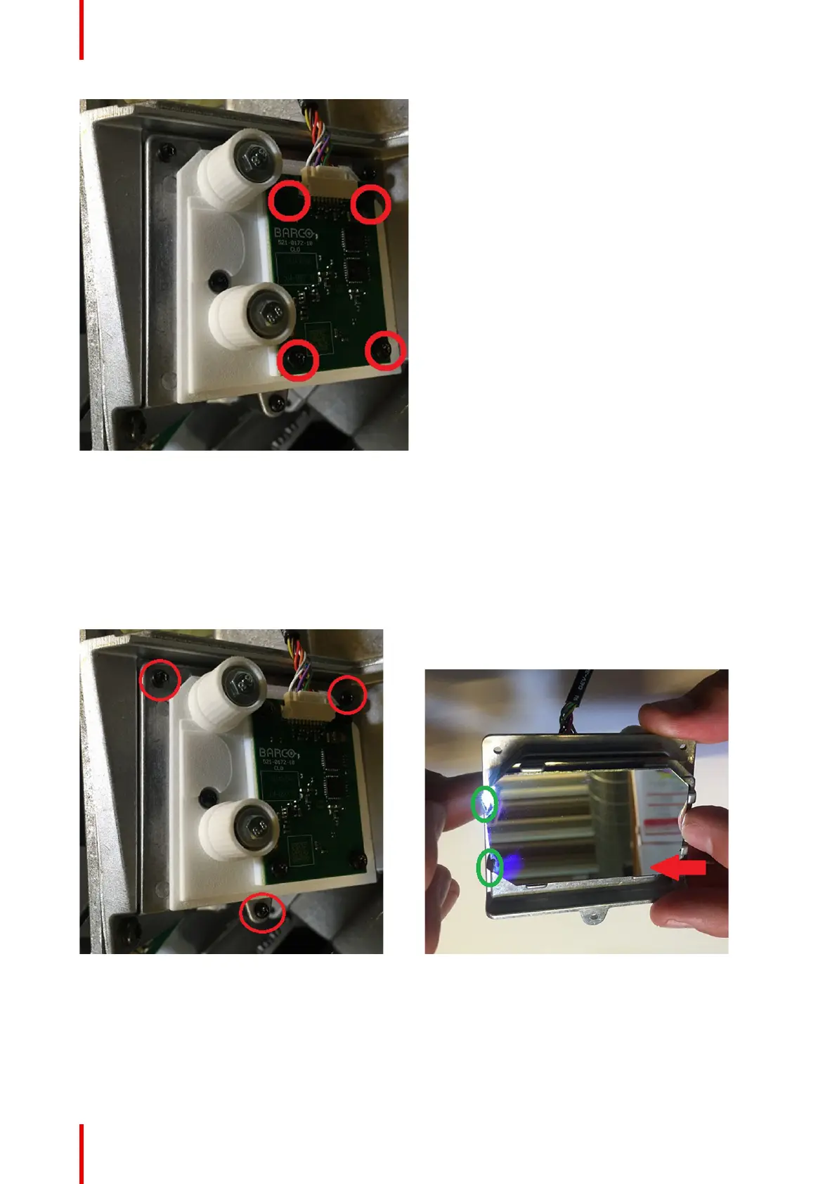 Page #156 background image