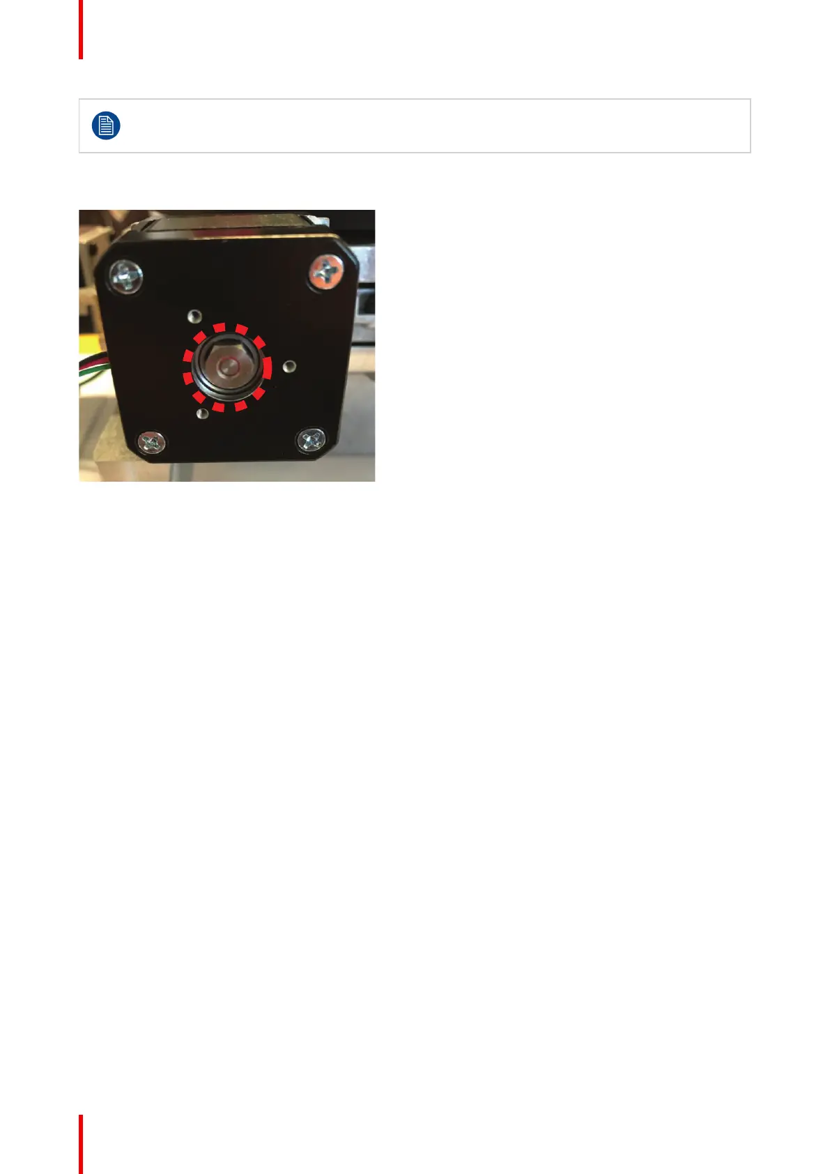 Page #158 background image