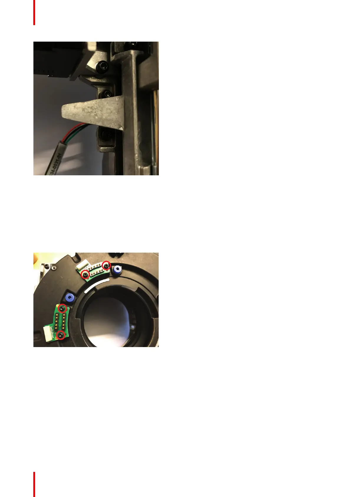 Page #160 background image