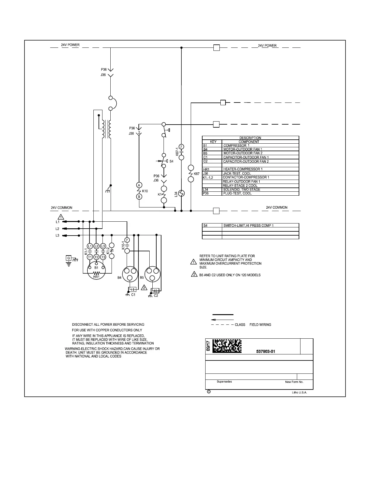 Page #23 background image