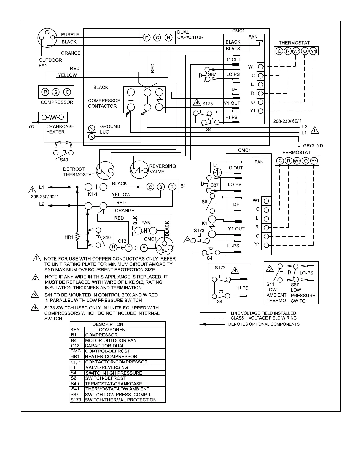 Page #37 background image