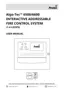 Preview: User Manual