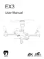 Preview: User Manual