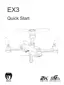 Preview: Quick Start