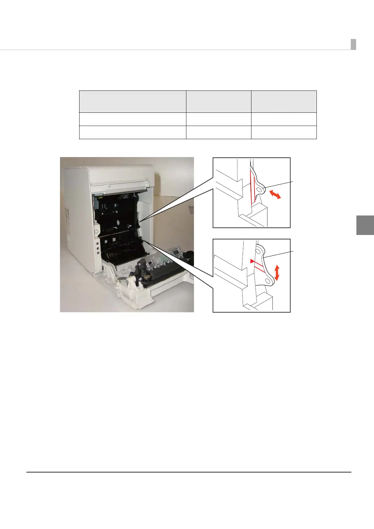 Page #61 background image