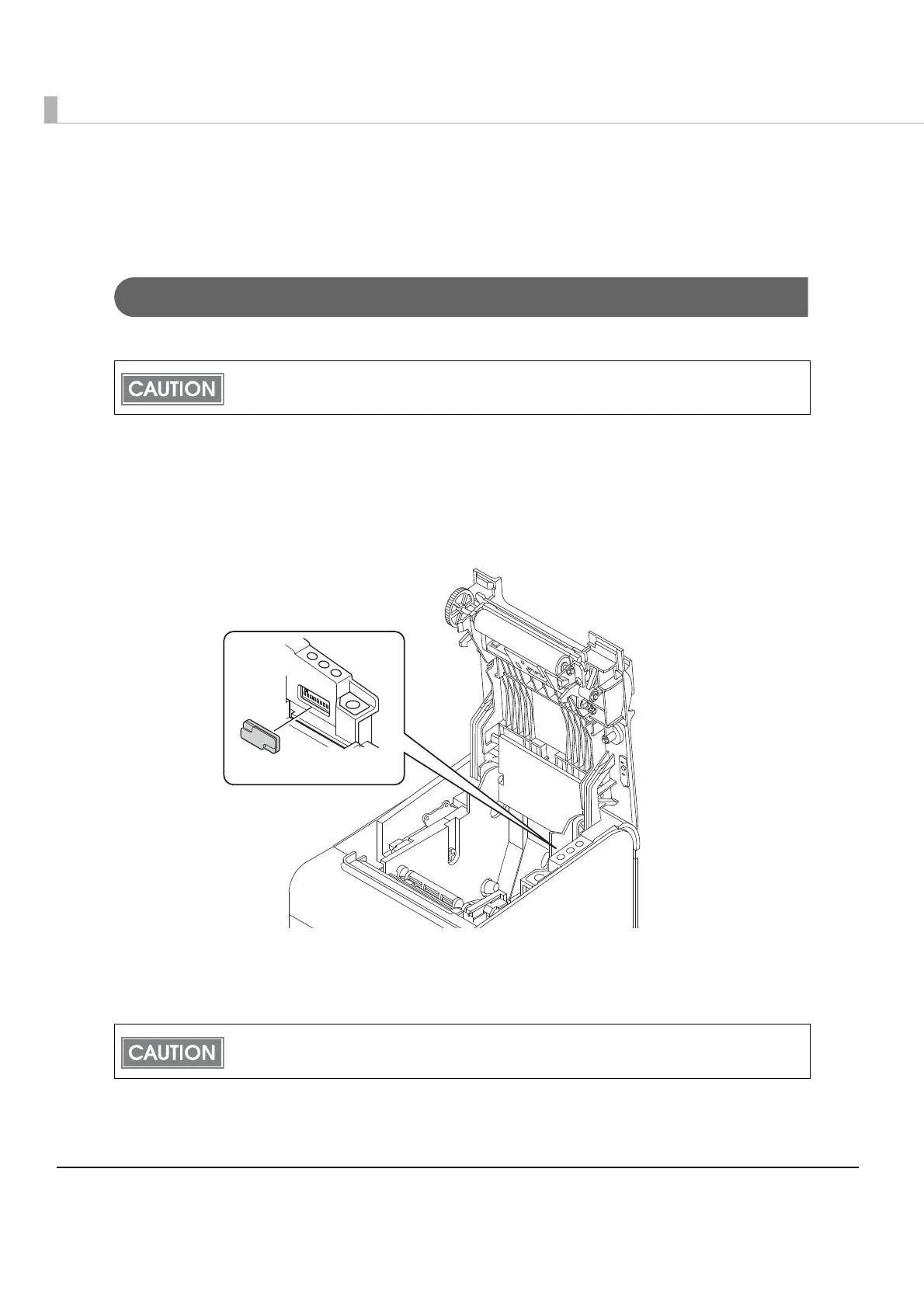 Page #62 background image