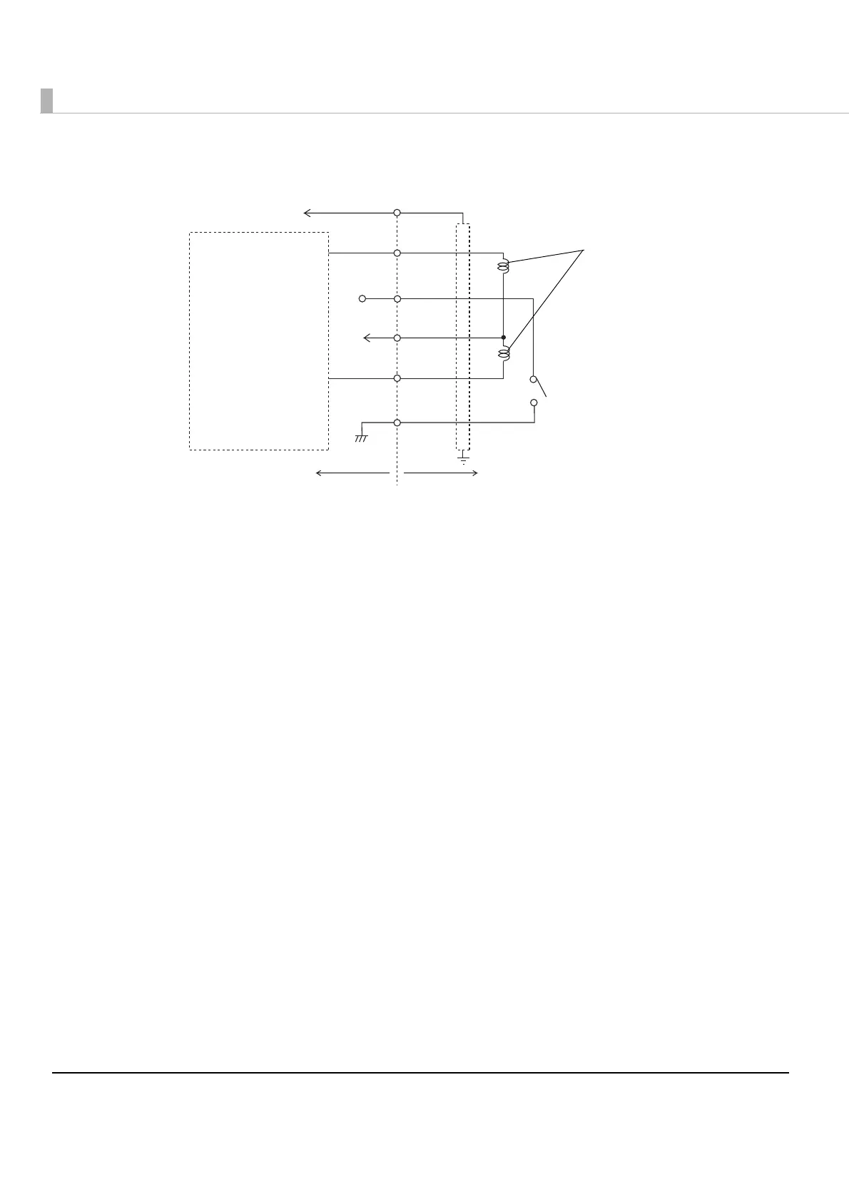 Page #64 background image