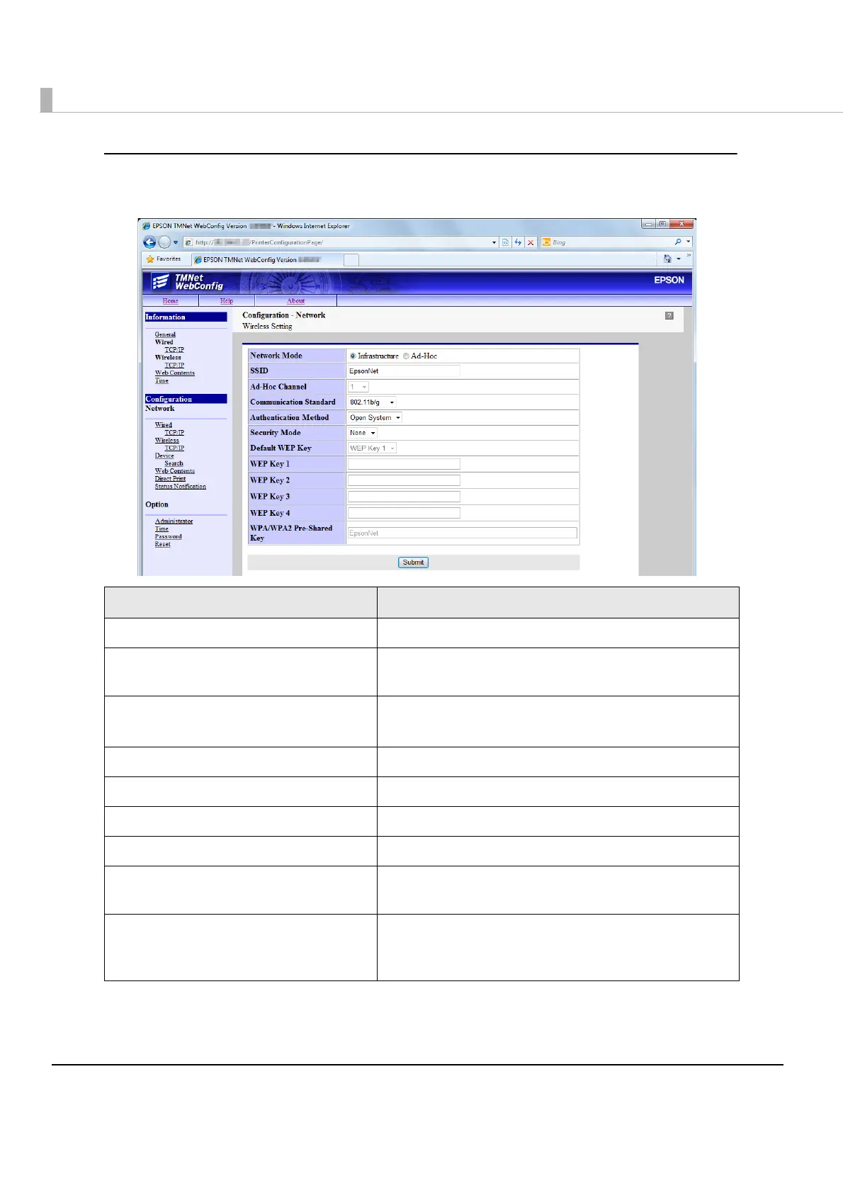 Page #76 background image