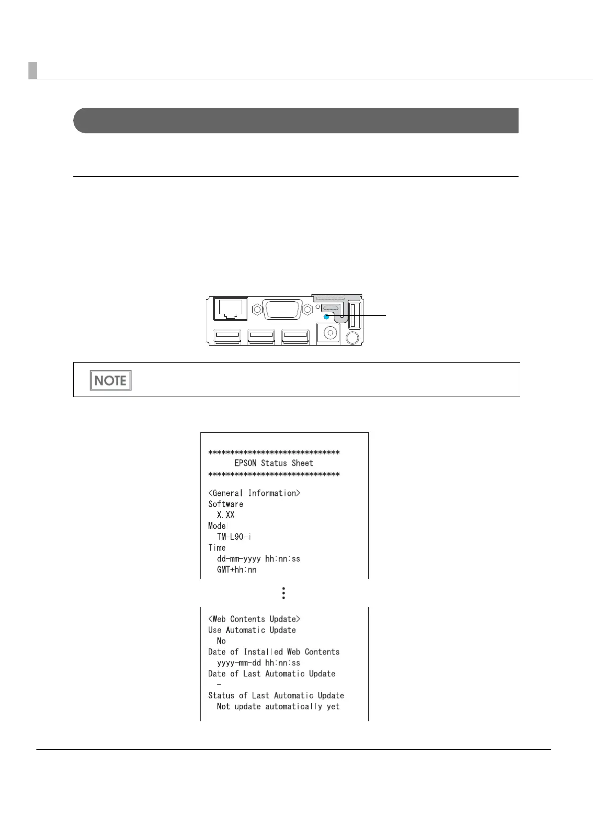 Page #78 background image