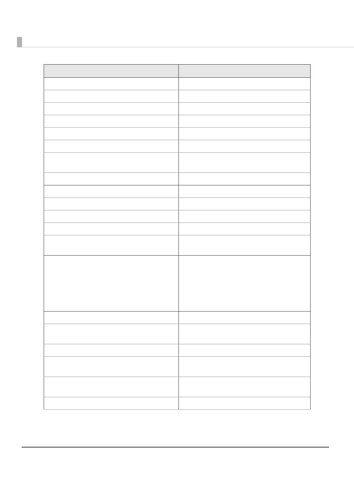 Page #80 background image
