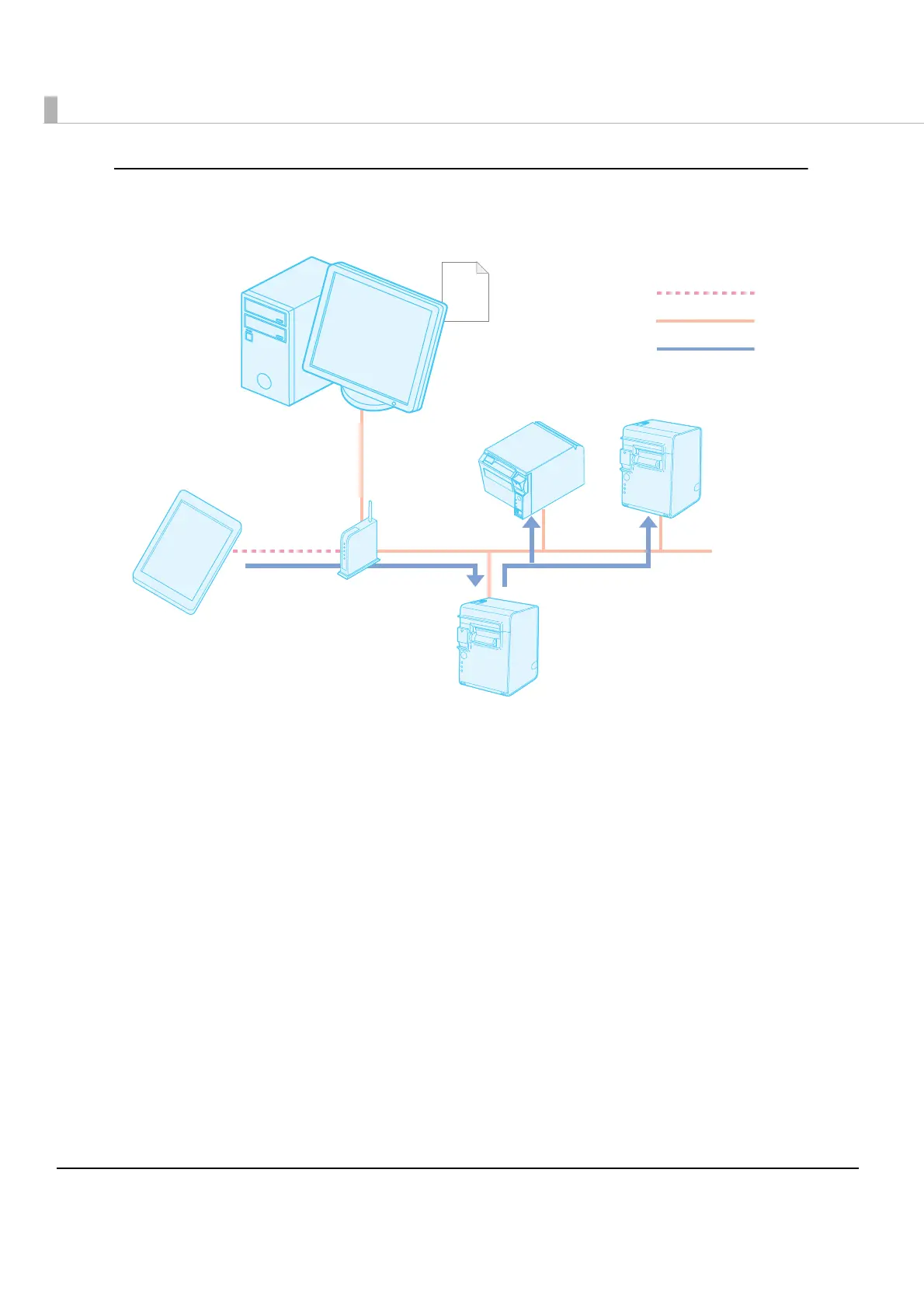 Page #86 background image