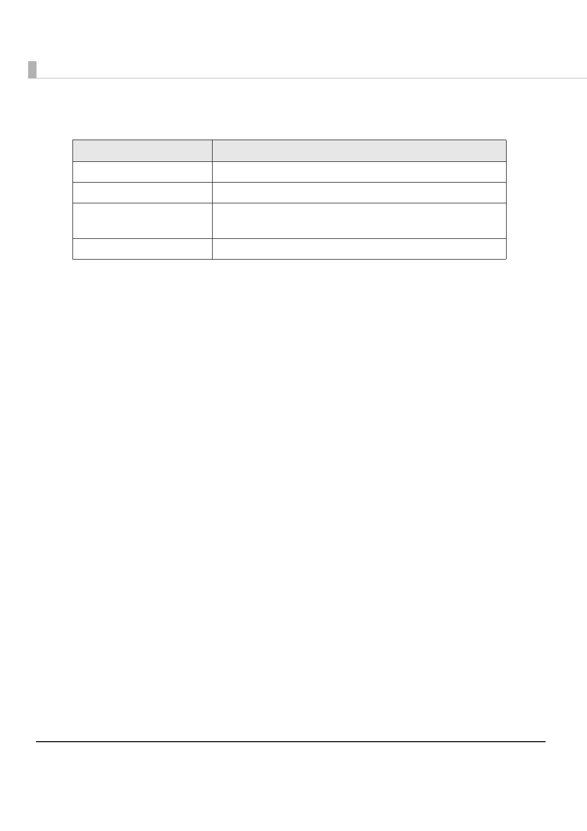Page #88 background image