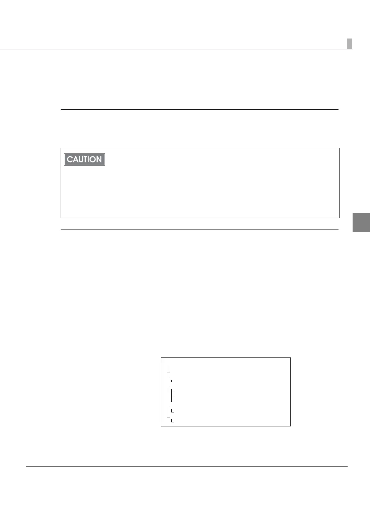 Page #89 background image