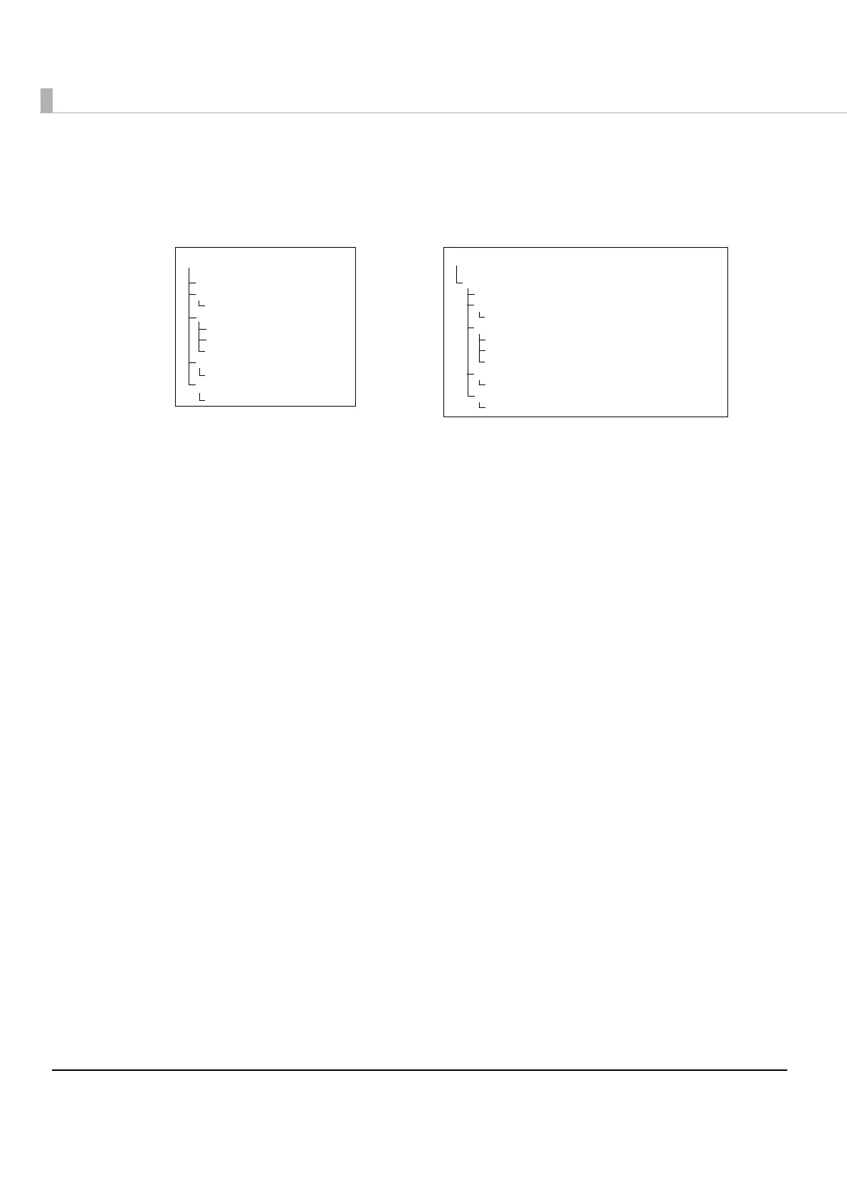 Page #90 background image