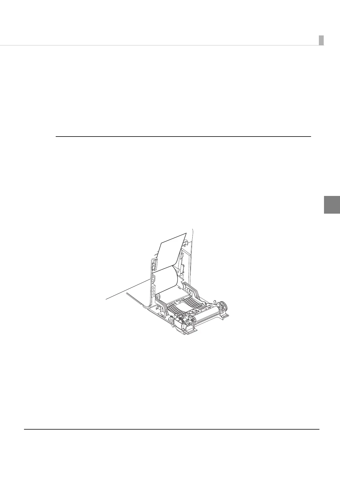 Page #93 background image