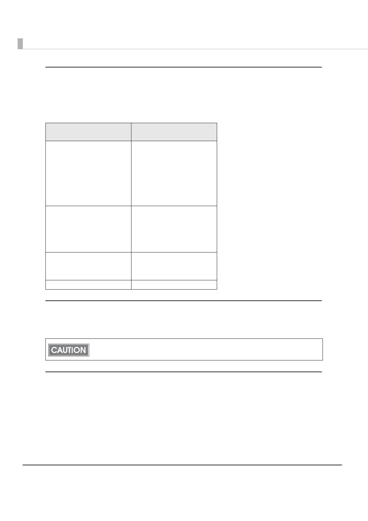 Page #98 background image