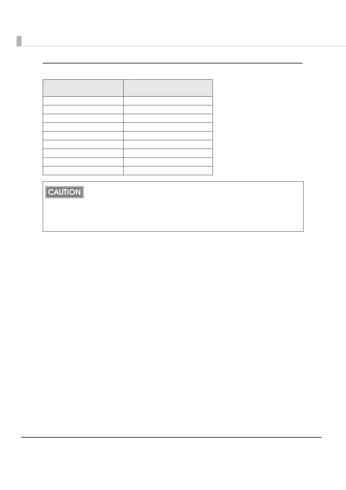 Page #100 background image