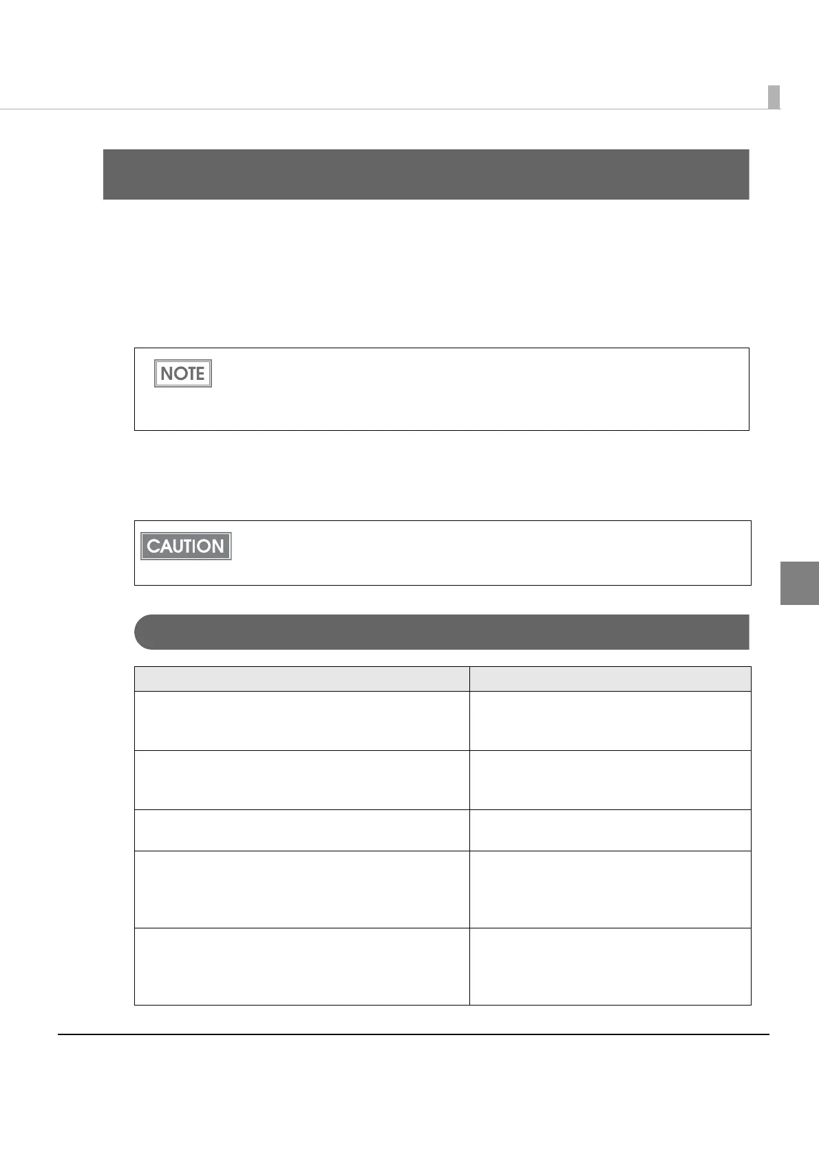 Page #103 background image