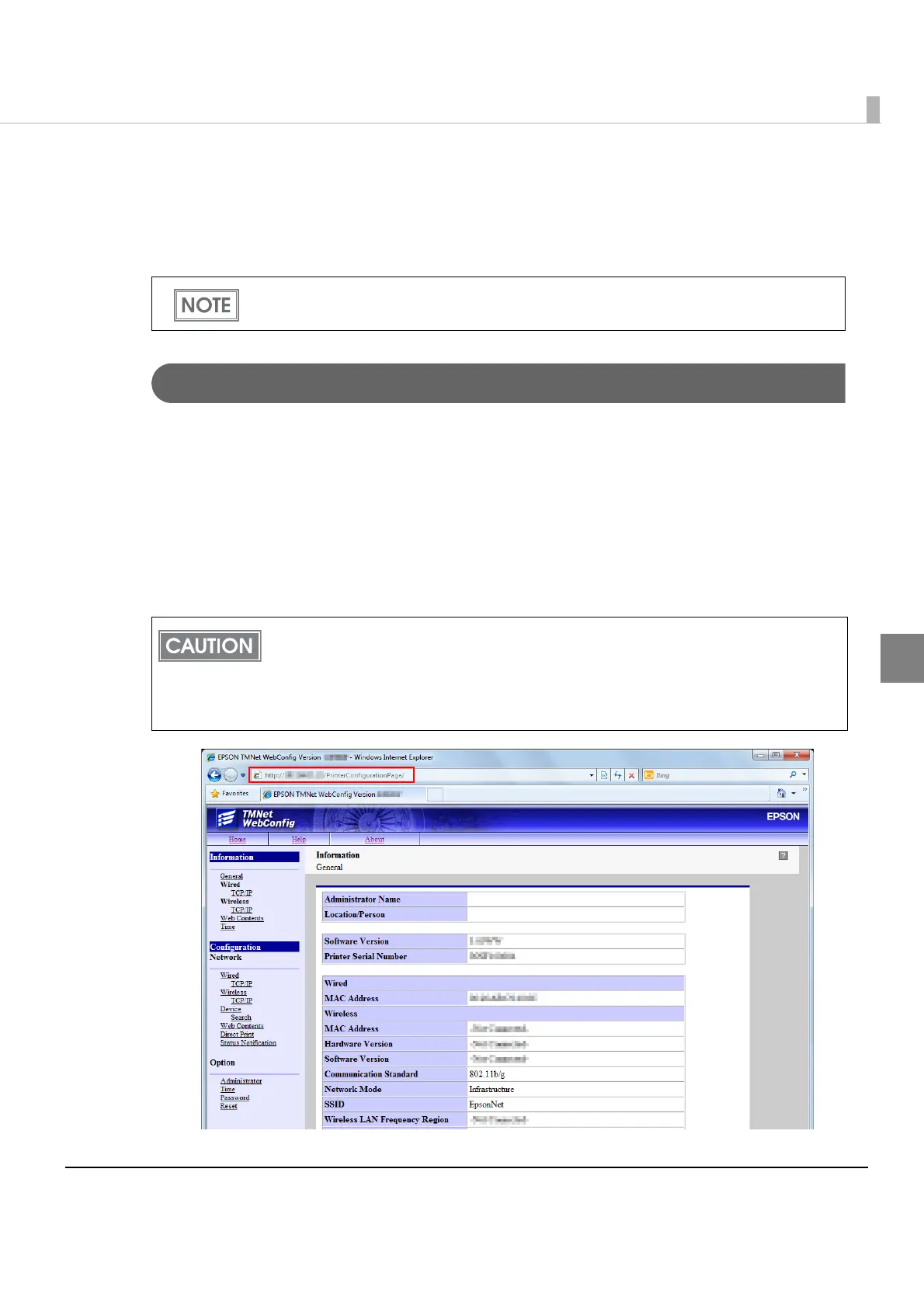 Page #105 background image