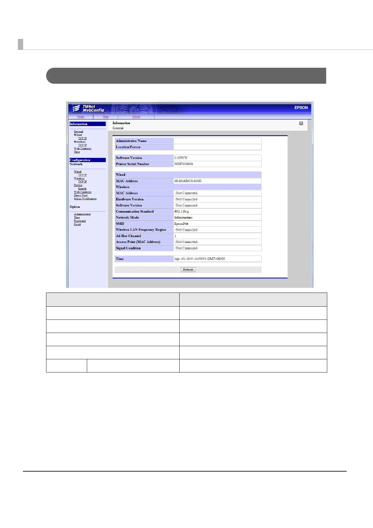 Page #106 background image