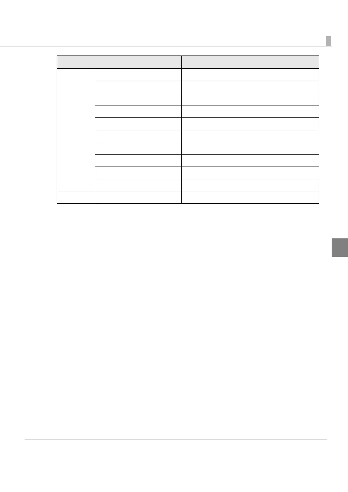 Page #107 background image