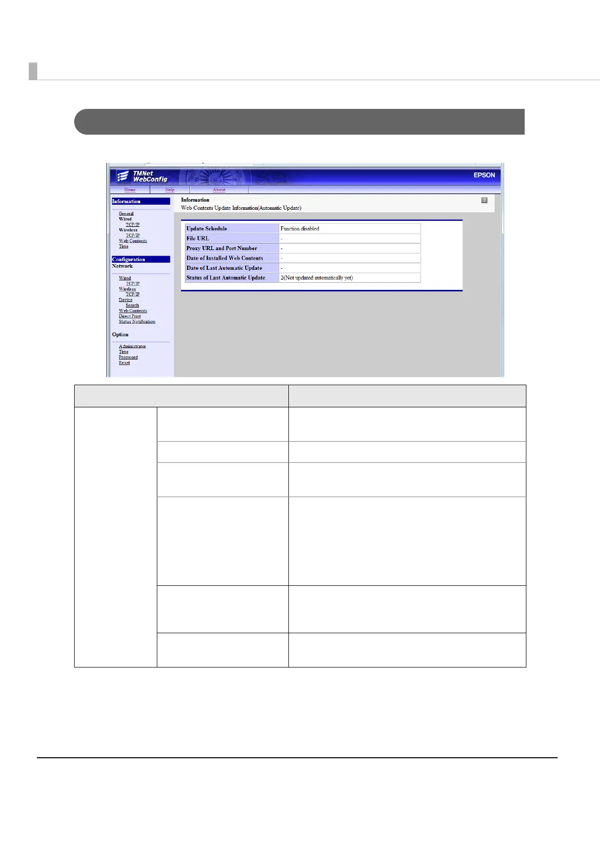 Page #110 background image