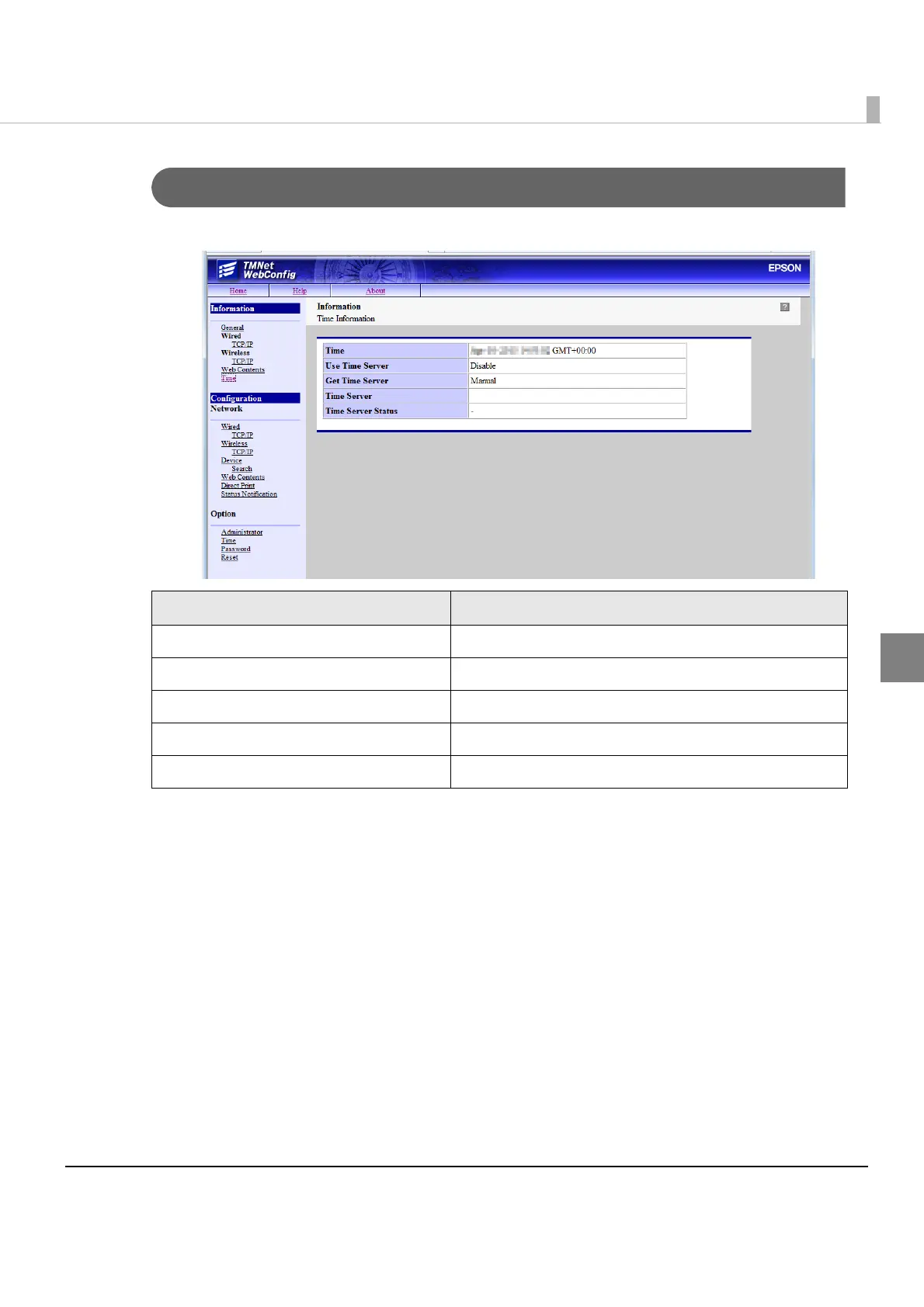 Page #111 background image