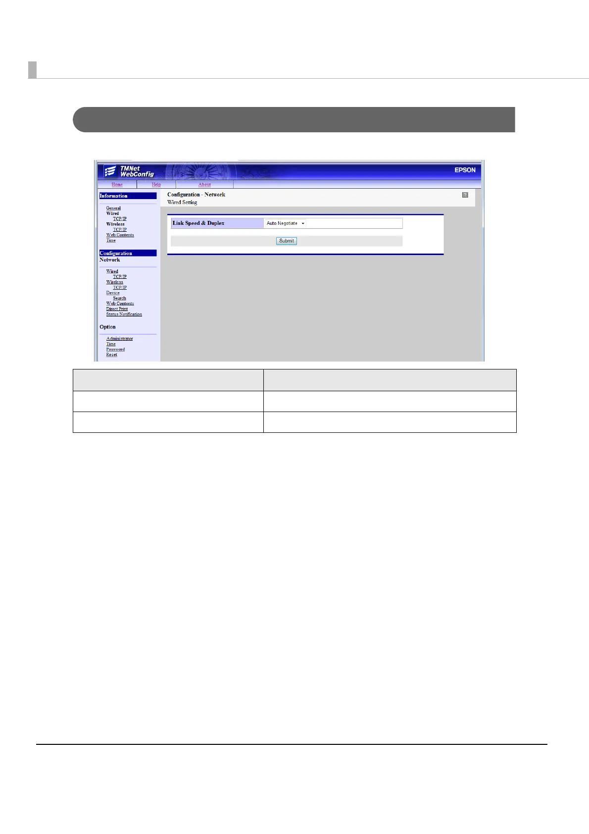 Page #112 background image