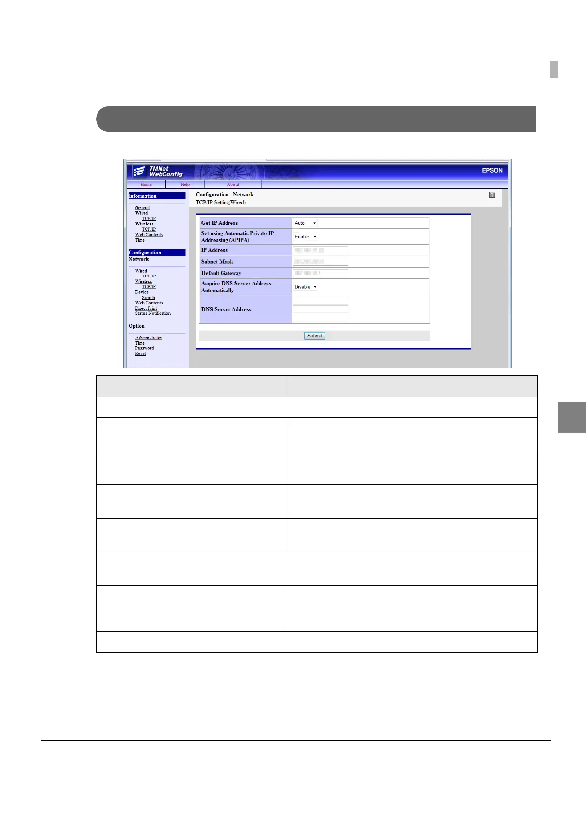 Page #113 background image
