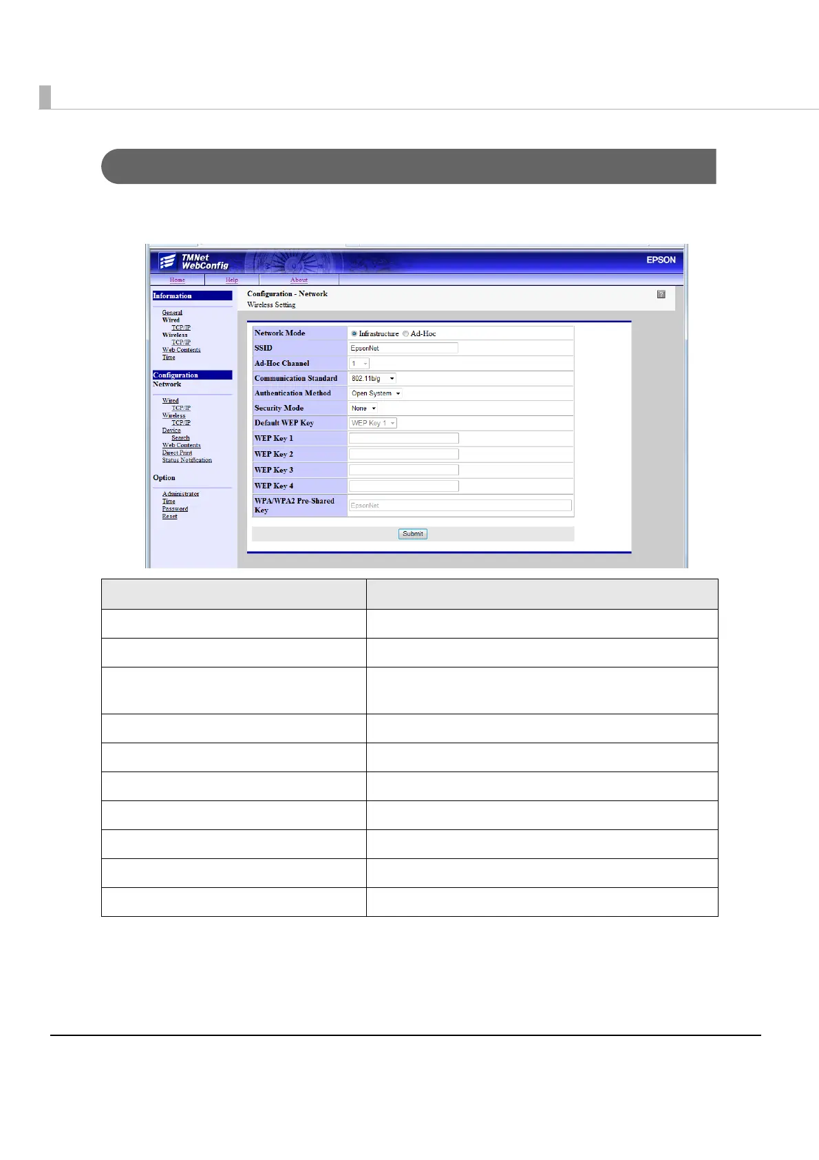Page #114 background image