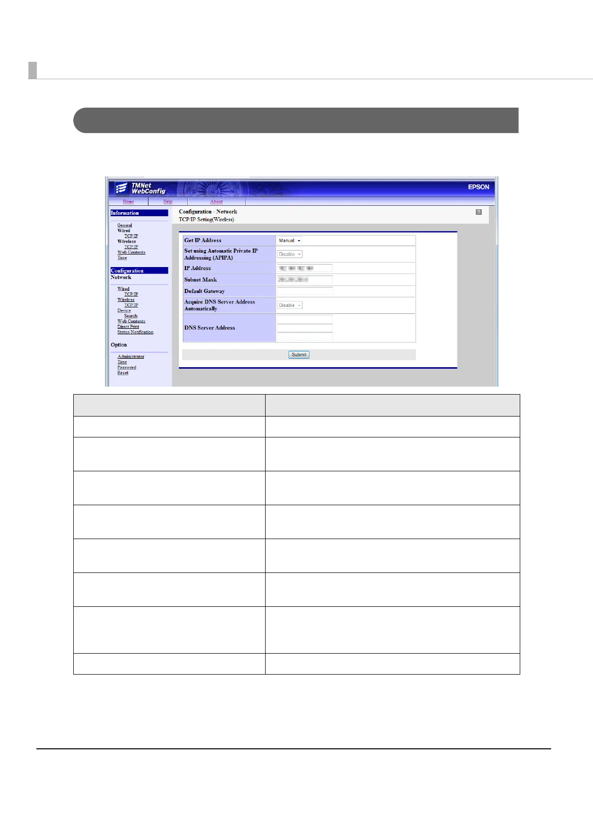 Page #116 background image