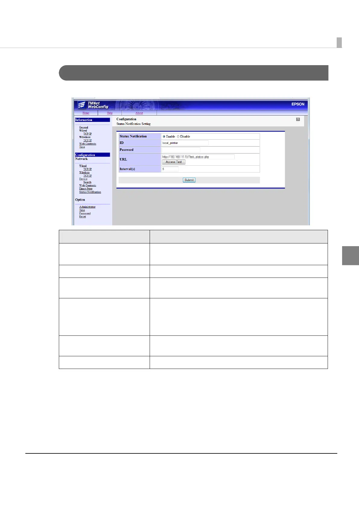 Page #121 background image
