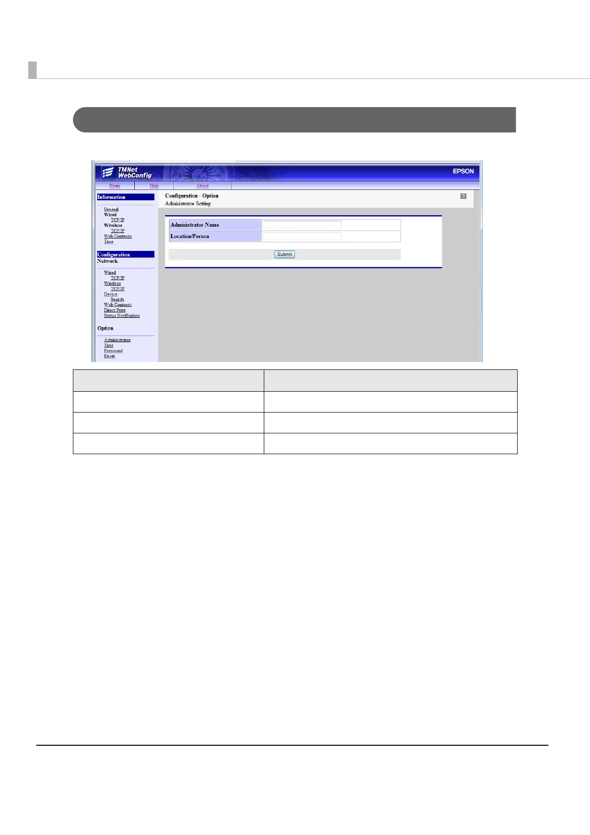Page #122 background image